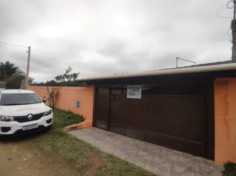 Comprar Rurais / Ch&aacute;cara em Suzano R$ 650.000,00 - Foto 2