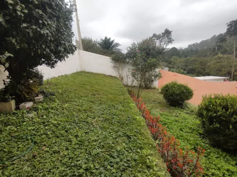 Comprar Rurais / Ch&aacute;cara em Suzano R$ 650.000,00 - Foto 3