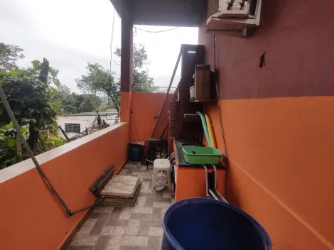 Comprar Rurais / Ch&aacute;cara em Suzano R$ 650.000,00 - Foto 8