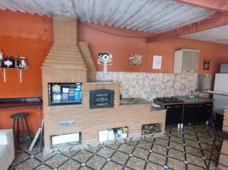 Comprar Rurais / Ch&aacute;cara em Suzano R$ 650.000,00 - Foto 10