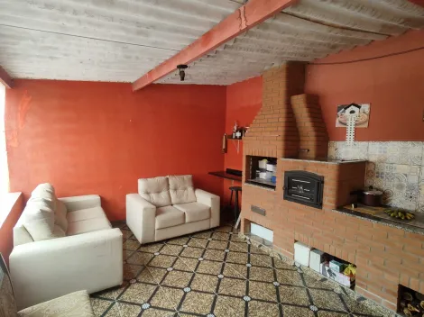 Comprar Rurais / Ch&aacute;cara em Suzano R$ 650.000,00 - Foto 11