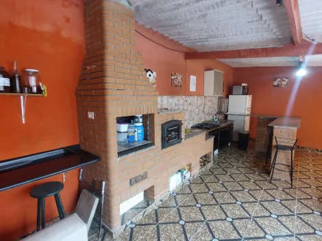 Comprar Rurais / Ch&aacute;cara em Suzano R$ 650.000,00 - Foto 12