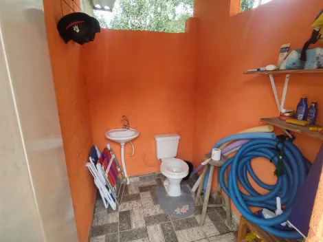 Comprar Rurais / Ch&aacute;cara em Suzano R$ 650.000,00 - Foto 9