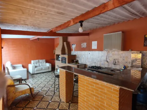 Comprar Rurais / Ch&aacute;cara em Suzano R$ 650.000,00 - Foto 13