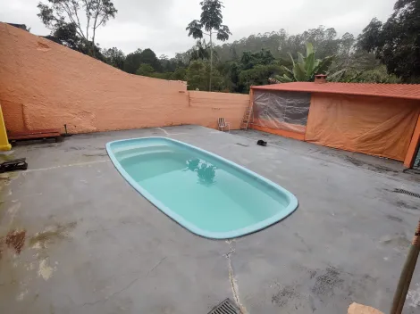 Comprar Rurais / Ch&aacute;cara em Suzano R$ 650.000,00 - Foto 14