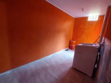 Comprar Rurais / Ch&aacute;cara em Suzano R$ 650.000,00 - Foto 16