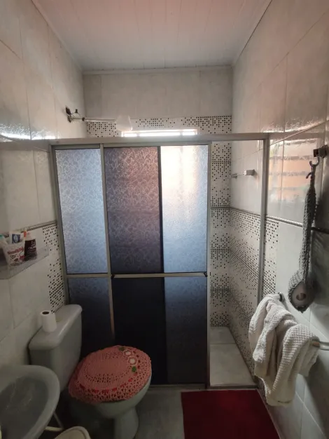 Comprar Rurais / Ch&aacute;cara em Suzano R$ 650.000,00 - Foto 28