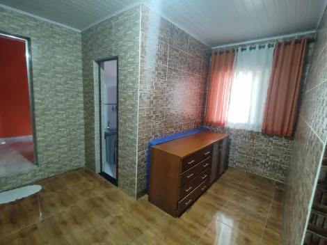 Comprar Rurais / Ch&aacute;cara em Suzano R$ 650.000,00 - Foto 21