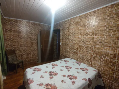 Comprar Rurais / Ch&aacute;cara em Suzano R$ 650.000,00 - Foto 22