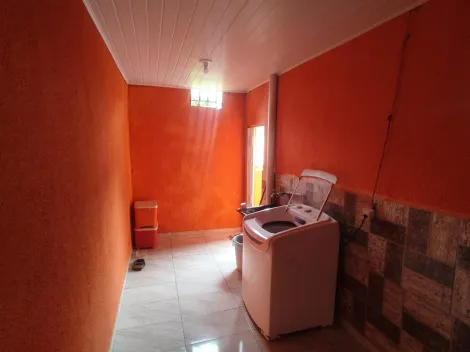 Comprar Rurais / Ch&aacute;cara em Suzano R$ 650.000,00 - Foto 17