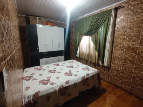 Comprar Rurais / Ch&aacute;cara em Suzano R$ 650.000,00 - Foto 24