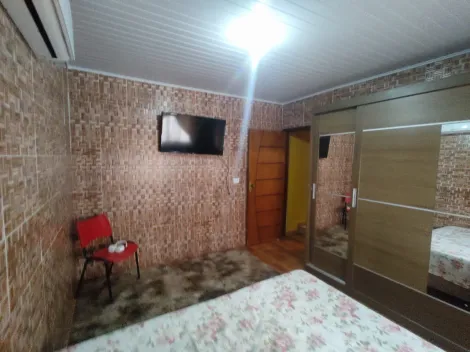 Comprar Rurais / Ch&aacute;cara em Suzano R$ 650.000,00 - Foto 26