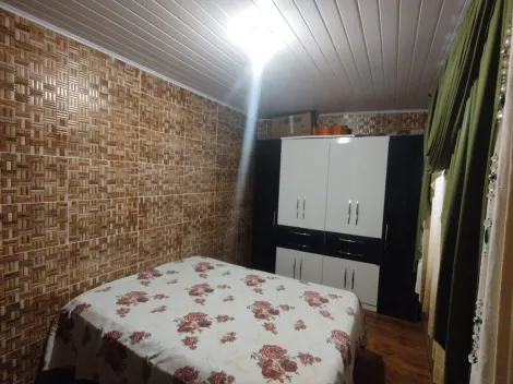 Comprar Rurais / Ch&aacute;cara em Suzano R$ 650.000,00 - Foto 27