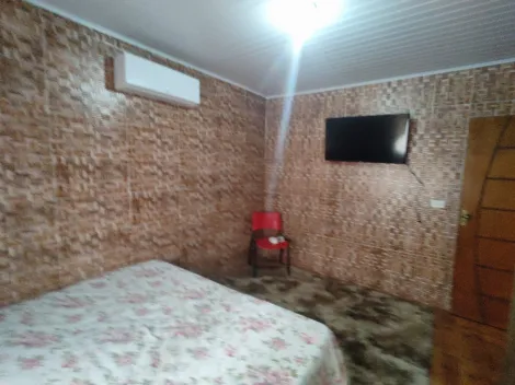 Comprar Rurais / Ch&aacute;cara em Suzano R$ 650.000,00 - Foto 25