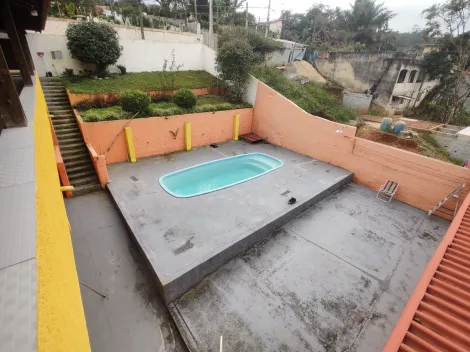 Comprar Rurais / Ch&aacute;cara em Suzano R$ 650.000,00 - Foto 15