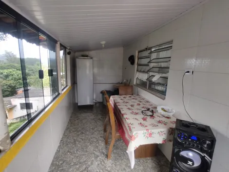 Comprar Rurais / Ch&aacute;cara em Suzano R$ 650.000,00 - Foto 20