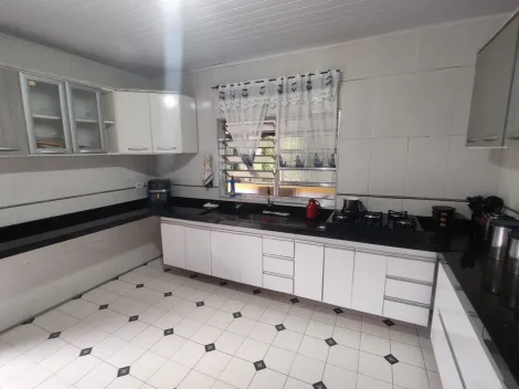 Comprar Rurais / Ch&aacute;cara em Suzano R$ 650.000,00 - Foto 18
