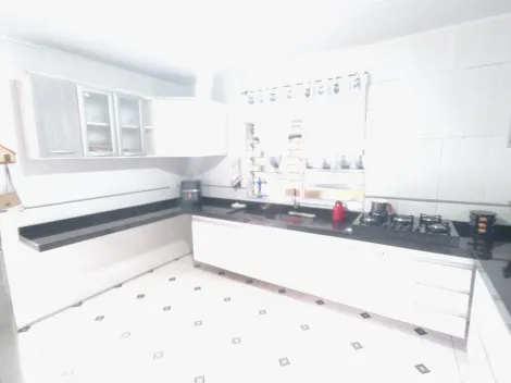 Comprar Rurais / Ch&aacute;cara em Suzano R$ 650.000,00 - Foto 19