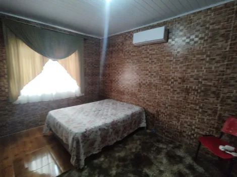 Comprar Rurais / Ch&aacute;cara em Suzano R$ 650.000,00 - Foto 23