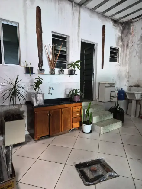 Alugar Casas / T&eacute;rrea em Suzano R$ 950,00 - Foto 2