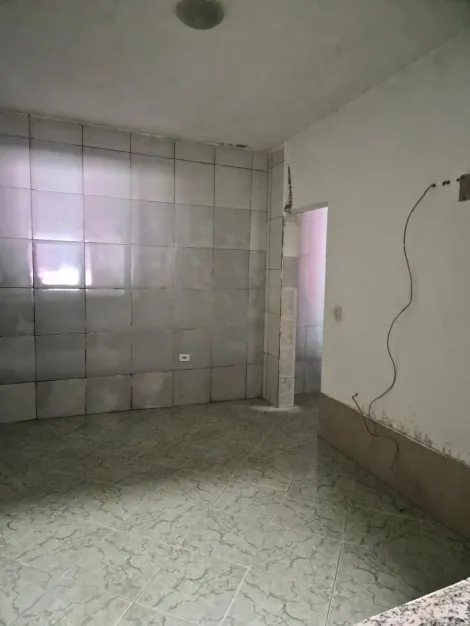Alugar Casas / T&eacute;rrea em Suzano R$ 950,00 - Foto 9
