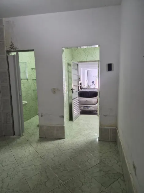 Alugar Casas / T&eacute;rrea em Suzano R$ 950,00 - Foto 10