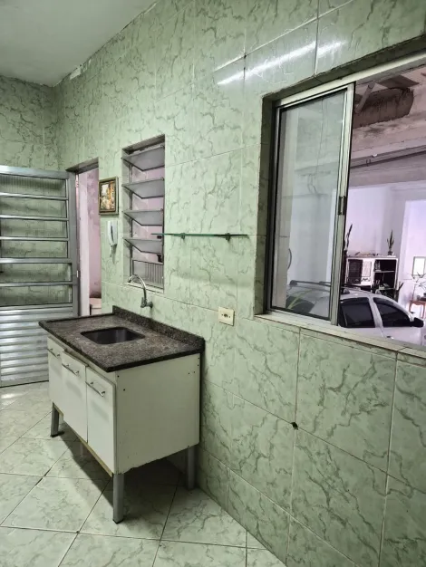 Alugar Casas / T&eacute;rrea em Suzano R$ 950,00 - Foto 4