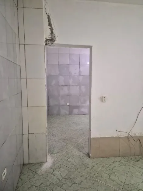 Alugar Casas / T&eacute;rrea em Suzano R$ 950,00 - Foto 11
