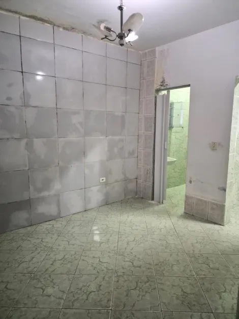 Alugar Casas / T&eacute;rrea em Suzano R$ 950,00 - Foto 13