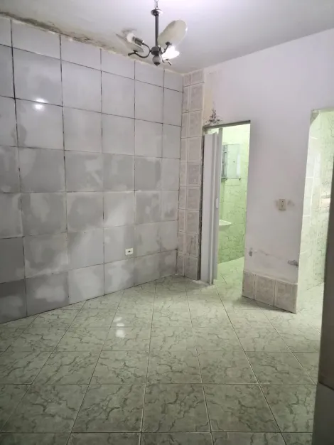 Alugar Casas / T&eacute;rrea em Suzano R$ 950,00 - Foto 12