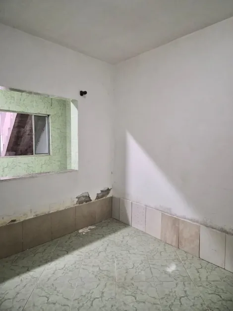 Alugar Casas / T&eacute;rrea em Suzano R$ 950,00 - Foto 14