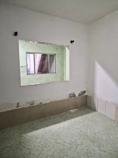 Alugar Casas / T&eacute;rrea em Suzano R$ 950,00 - Foto 18