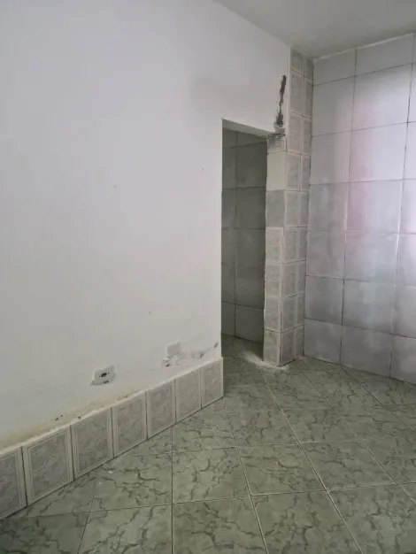 Alugar Casas / T&eacute;rrea em Suzano R$ 950,00 - Foto 21