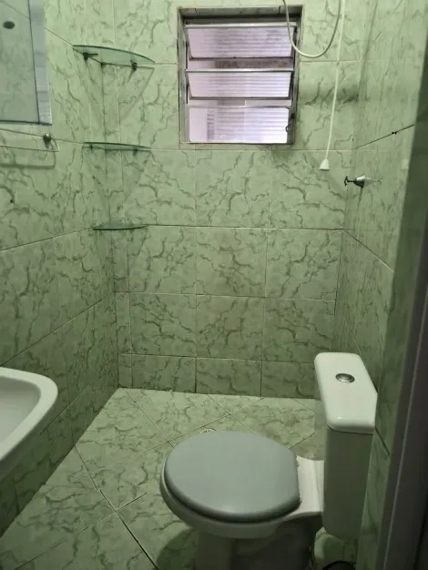 Alugar Casas / T&eacute;rrea em Suzano R$ 950,00 - Foto 22