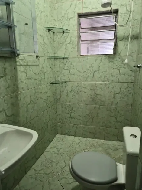 Alugar Casas / T&eacute;rrea em Suzano R$ 950,00 - Foto 24
