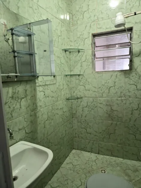 Alugar Casas / T&eacute;rrea em Suzano R$ 950,00 - Foto 25