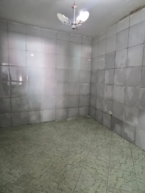 Alugar Casas / T&eacute;rrea em Suzano R$ 950,00 - Foto 20