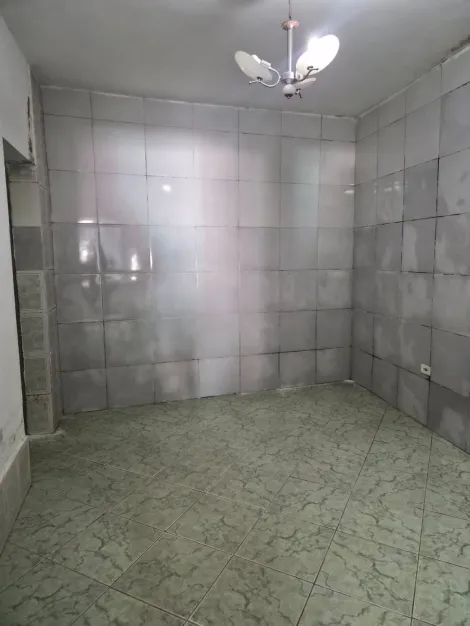 Alugar Casas / T&eacute;rrea em Suzano R$ 950,00 - Foto 19
