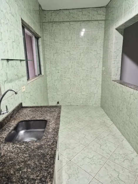 Alugar Casas / T&eacute;rrea em Suzano R$ 950,00 - Foto 7