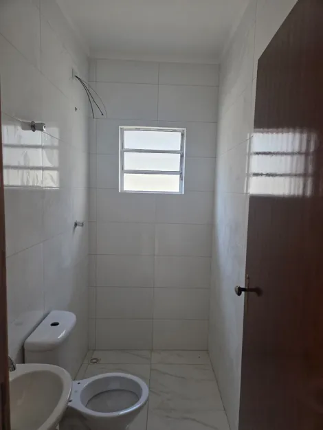 Comprar Casas / T&eacute;rrea em Aruj&aacute; R$ 550.000,00 - Foto 11