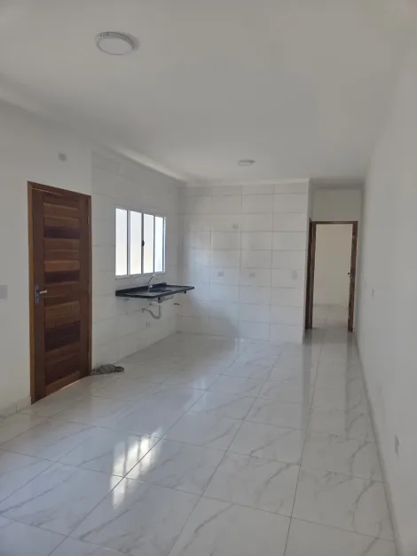 Comprar Casas / T&eacute;rrea em Aruj&aacute; R$ 550.000,00 - Foto 8
