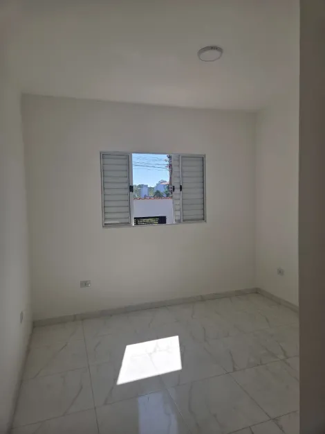 Comprar Casas / T&eacute;rrea em Aruj&aacute; R$ 550.000,00 - Foto 10