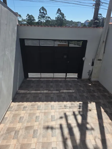 Comprar Casas / T&eacute;rrea em Aruj&aacute; R$ 550.000,00 - Foto 14