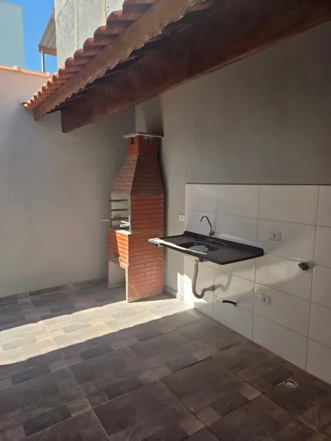 Comprar Casas / T&eacute;rrea em Aruj&aacute; R$ 550.000,00 - Foto 12