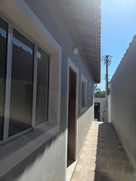 Comprar Casas / T&eacute;rrea em Aruj&aacute; R$ 550.000,00 - Foto 5