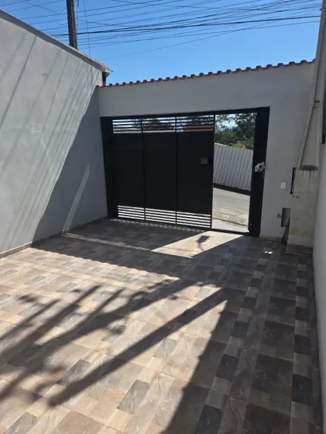 Comprar Casas / T&eacute;rrea em Aruj&aacute; R$ 550.000,00 - Foto 13