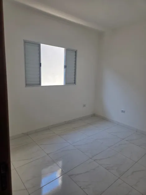 Comprar Casas / T&eacute;rrea em Aruj&aacute; R$ 550.000,00 - Foto 9