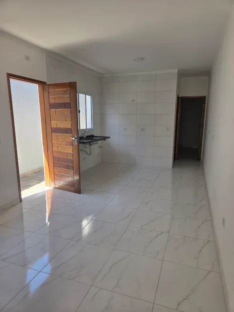 Comprar Casas / T&eacute;rrea em Aruj&aacute; R$ 550.000,00 - Foto 7