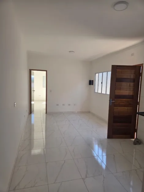 Comprar Casas / T&eacute;rrea em Aruj&aacute; R$ 550.000,00 - Foto 6