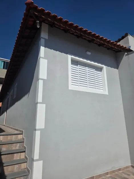 Comprar Casas / T&eacute;rrea em Aruj&aacute; R$ 550.000,00 - Foto 2